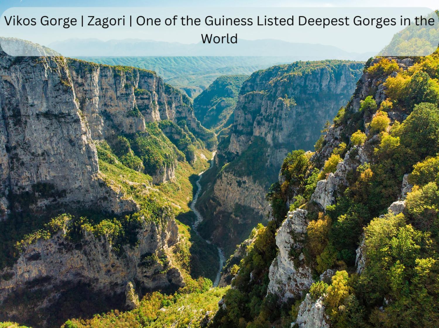 "Apeiros Chora" Hotel, Zagori Káto Pediná Kültér fotó